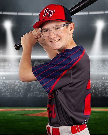 BEIDEMAN-ETHAN-PINEFORGE-JR-BABE-RUTH-2021