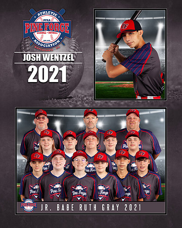 WENTZEL-JOSH-MM-PINEFORGE-JR-BABE-RUTH-2021