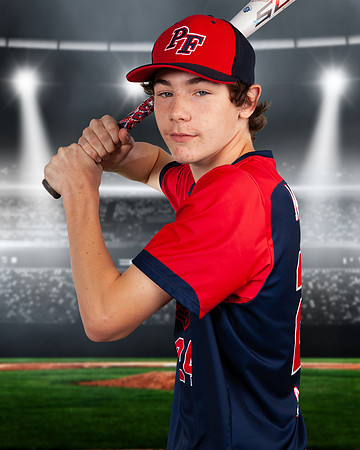 MCGINLEY-BRANDON-PINEFORGE-JR-BABE-RUTH-2021