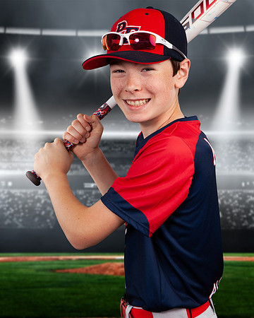 MILLET-KEVIN-PINEFORGE-JR-BABE-RUTH-2021