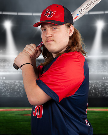 SMALE-TASHAN-PINEFORGE-JR-BABE-RUTH-2021