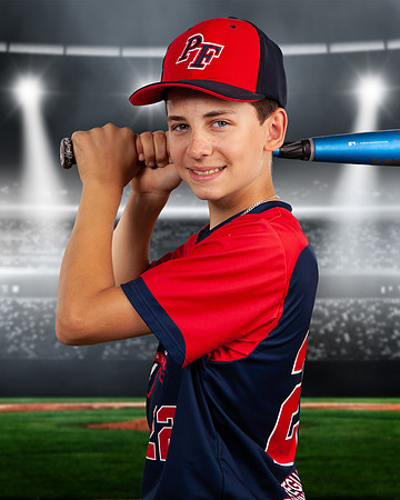 DRYJA-LUCAS-PINEFORGE-JR-BABE-RUTH-TRIBE-2021