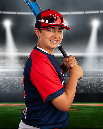 HAGAN-LUKE-PINEFORGE-JR-BABE-RUTH-TRIBE-2021