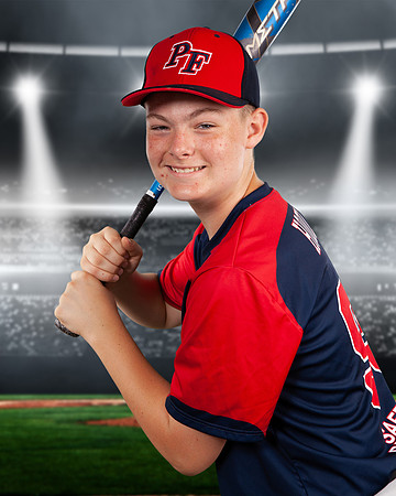 HOULT-EVAN-PINEFORGE-JR-BABE-RUTH-TRIBE-2021