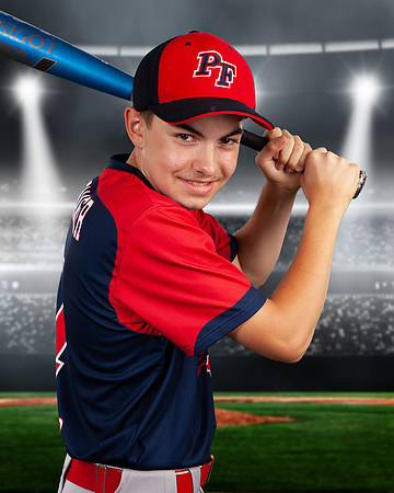 KRAMER-KAIDEN-PINEFORGE-JR-BABE-RUTH-TRIBE-2021