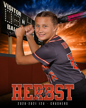 HERBST-ELLA-12U-CRUSHERS-2021