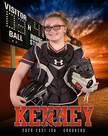 KENNEY-REBA-5X7-4X6-12U-CRUSHERS-2021