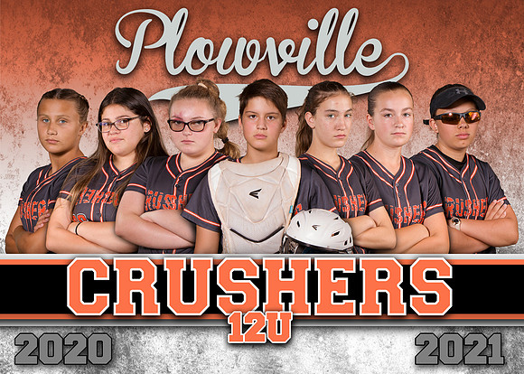 TEAM-12U-CRUSHERS-5X7