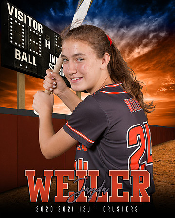 WEILER-JAYDA-12U-CRUSHERS-2021