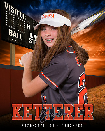 KETTERER-BRYLIE-14U-CRUSHERS-2021