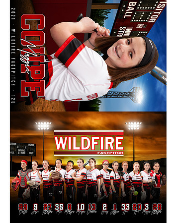 COUPE-MAGGIE2-WILDFIRE-12U-2021