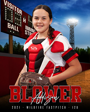 BLOWER-ADDISON-WILDFIRE-12U-2021