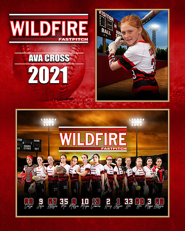 CROSS-AVA-MM-WILDFIRE-12U-2021