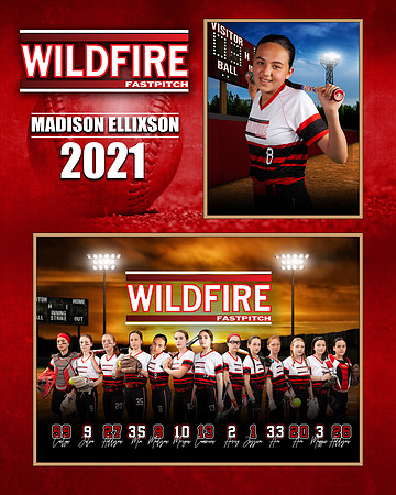 ELLIXSON-MADISON-MM-WILDFIRE-12U-2021