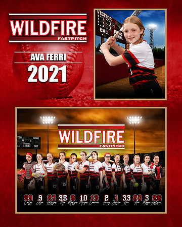 FERRI-AVA-MM-WILDFIRE-12U-2021