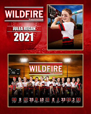 REGAN-JULEA-MM-WILDFIRE-12U-2021