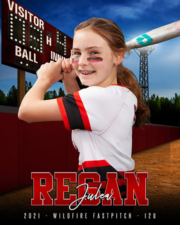 REGAN-JULEA-WILDFIRE-12U-2021