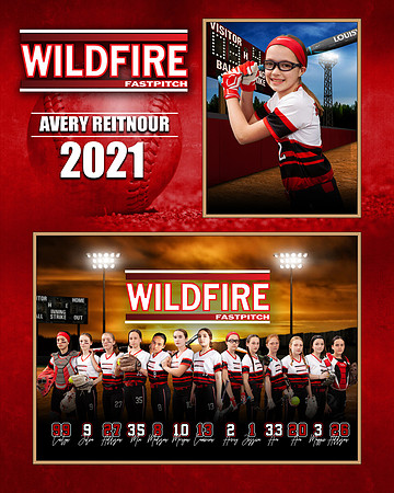 REITNOUR-AVERY-MM-WILDFIRE-12U-2021
