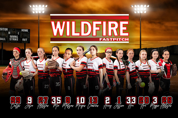 TEAM-4X6-WILDFIRE-12U-2021