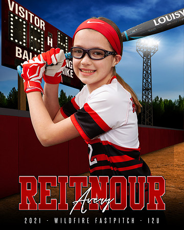 REITNOUR-AVERY-WILDFIRE-12U-2021