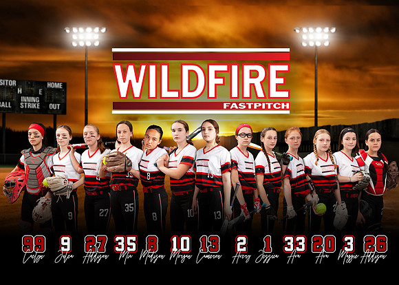 TEAM-5X7-WILDFIRE-12U-2021