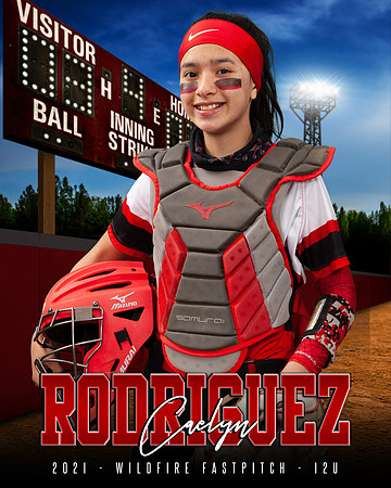 RODRIGUEZ-CAELYN-WILDFIRE-12U-2021