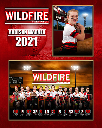 WARNER-ADDISON-MM-WILDFIRE-12U-2021