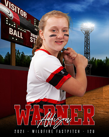 WARNER-ADDISON-WILDFIRE-12U-2021