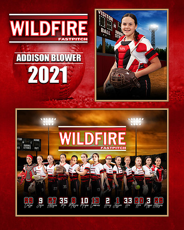 BLOWER-ADDISON-MM-WILDFIRE-12U-2021