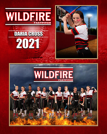 CROSS-DARIA-MM-WILDFIRE-14U-2021