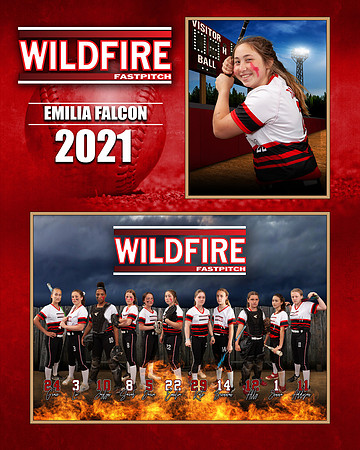 FALCON-EMILIA-MM-WILDFIRE-14U-2021