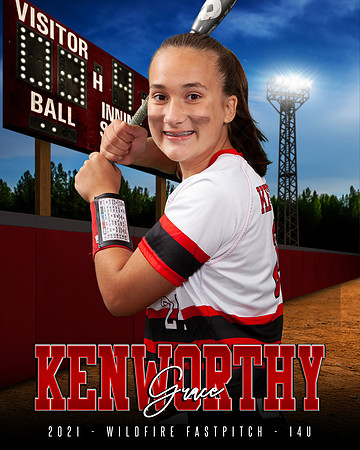 KENWORTHY-GRACE-WILDFIRE-14U-2021