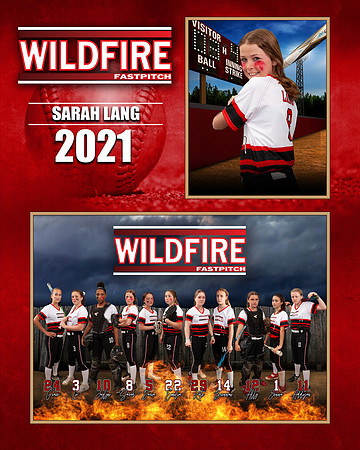 LANG-SARAH-MM-WILDFIRE-14U-2021