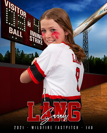 LANG-SARAH-WILDFIRE-14U-2021