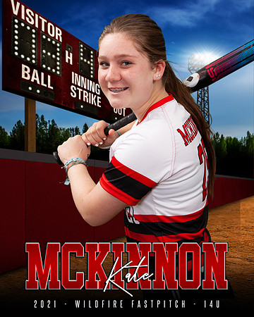 MCKINNON-KATE-WILDFIRE-14U-2021