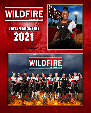 MCINTIRE-JAYLYN-MM-WILDFIRE-14U-2021