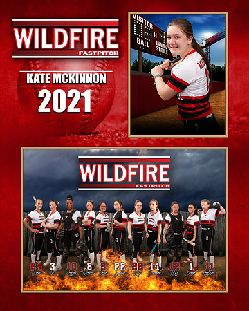 MCKINNON-KATE-MM-WILDFIRE-14U-2021