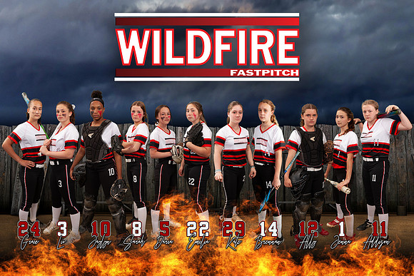 TEAM-4x6-WILDFIRE-14U-20201