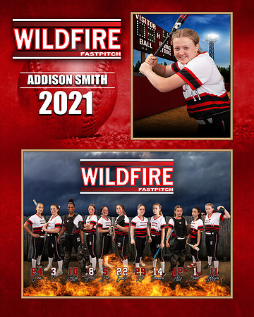 SMITH-ADDISON-MM-WILDFIRE-14U-2021