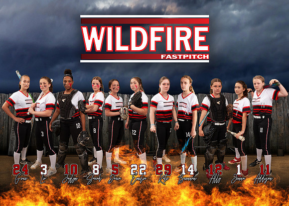 TEAM-5x7-WILDFIRE-14U-20201