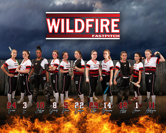 TEAM-8x10-WILDFIRE-14U-20201