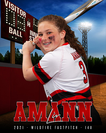 AMANN-LIV-WILDFIRE-14U-2021