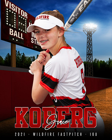 KOBERG-GRACE-WILDFIRE-16U-BLACK-2021