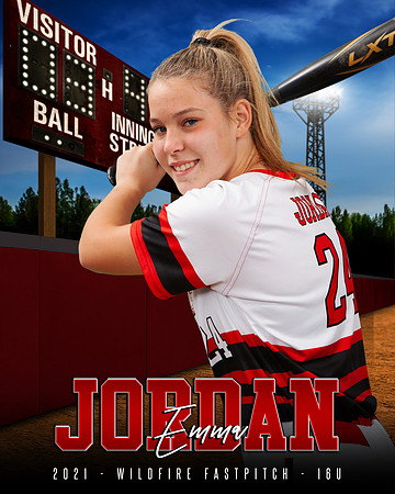 JORDAN-EMMA-WILDFIRE-16U-BLACK-2021