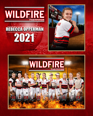 OPPERMAN-REBECCA-MM-WILDFIRE-16U-BLACK-2021