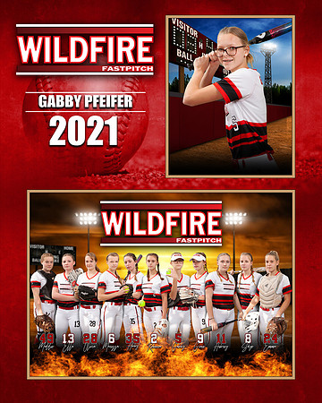 PFIEFER-GABBY-MM-WILDFIRE-16U-BLACK-2021