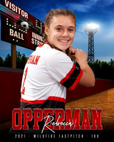 16U BLACK