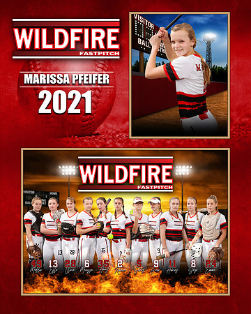 PFIEFER-MARISSA-MM-WILDFIRE-16U-BLACK-2021