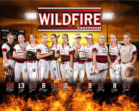 TEAM-8X10-WILDFIRE-16UBLACK