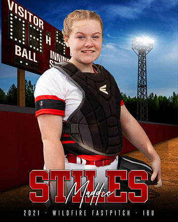 STILES-MADDIE-WILDFIRE-16U-BLACK-2021